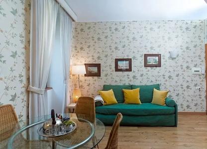 Residenza Echia - 40