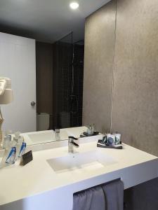 Apartamentos Hg Tenerife Sur - 7