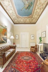 b&b Sant'Agostino - 39