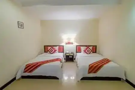 Angkor Riviera - 66