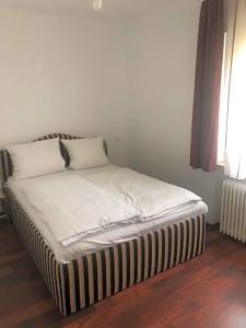 Eisberg City - 32