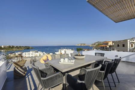 Seascape Luxury Residences - 28