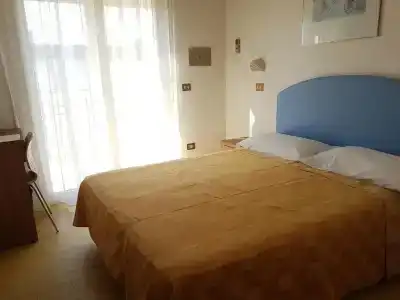 La Falena - 29