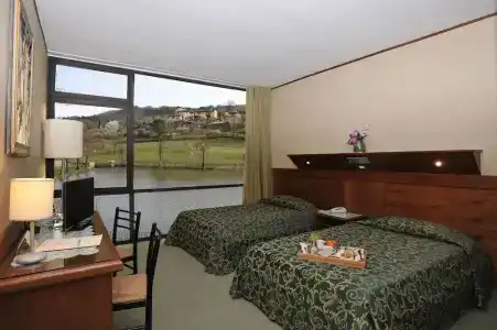 Lago Verde - 40