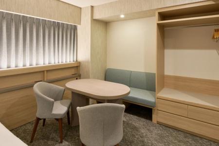 Richmond Utsunomiya-ekimae Annex - 45