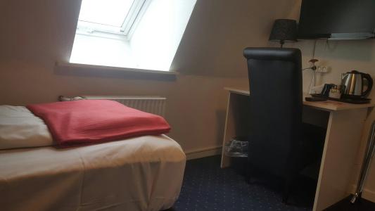 Prinsen - 47