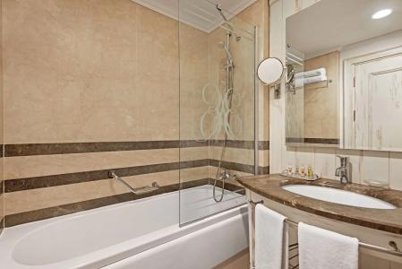 Ramada Plaza by Wyndham Mardin - 9