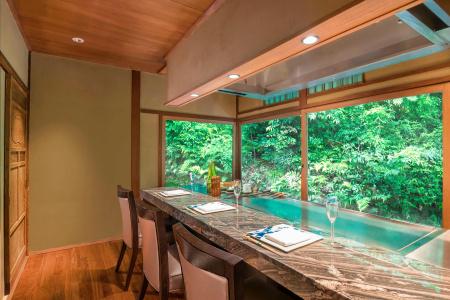 Suiran, a Luxury Collection, Kyoto - 22