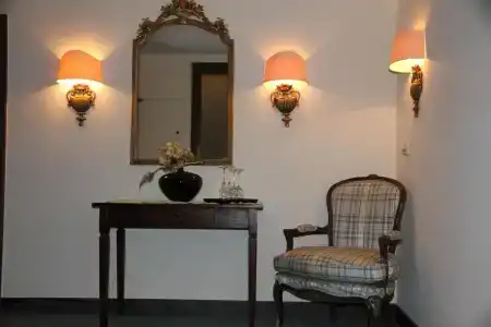 StadtPatrizier - 10