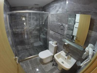 Meydan Suites - 51