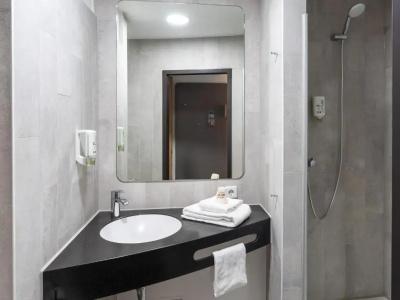 b&b Hannover-Lahe - 53
