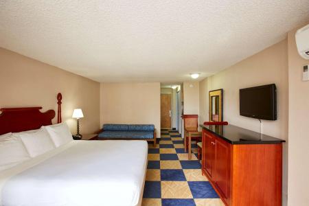Ewa Waikiki - 3
