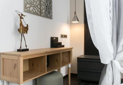 ApartDei Mercanti - 3
