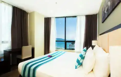 Avatar Danang - 178