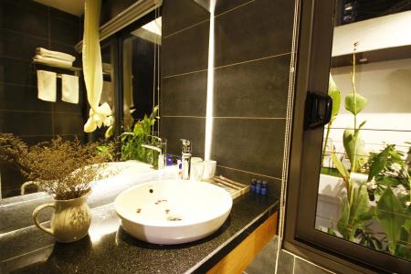 John Boutique Villa - 7