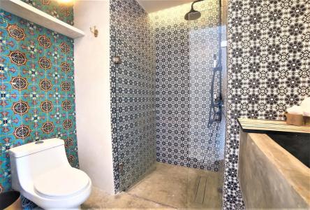 Layla Tulum - Adults Only - 6