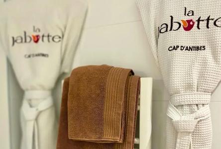La Jabotte Boutique - 27