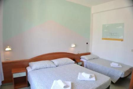 Villa Caterina - 63