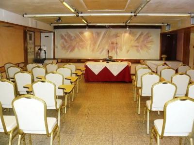 Vienna Ostenda e Ristorante il Danubio - 12