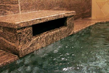 Onyado Nono Namba Natural Hot Spring - 16