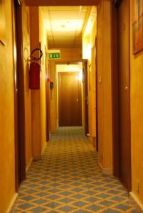Antico Distretto - 12