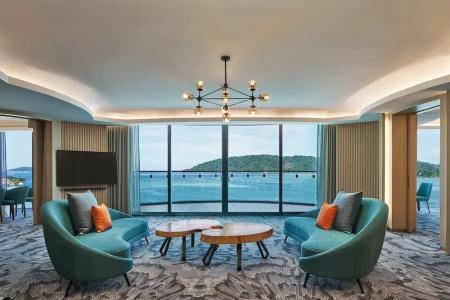 Le Meridien - 241