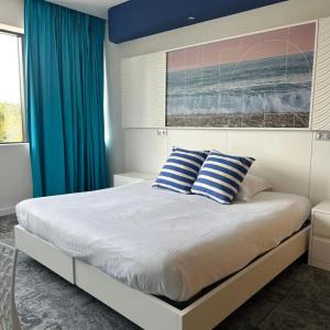 Marineland Hôtel - 35