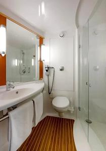 ibis Friedrichshafen Airport Messe - 26