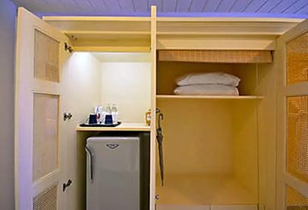 Baan Bayan - Hua Hin - Sha Extra Plus - 86