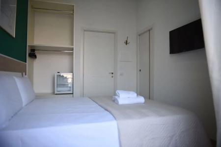 b&b Napoli Central Gate - 19
