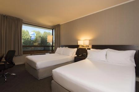 Holiday Inn Express -, An Ihg - 32