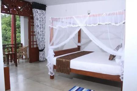 City Grand Ella - 18