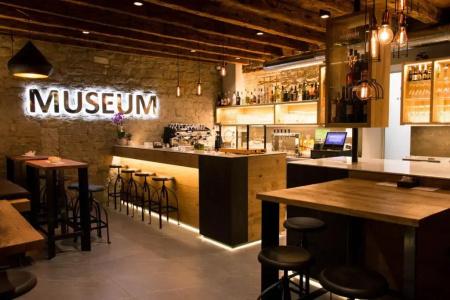 Hostel Museum - 15