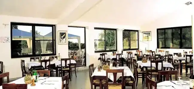 Villaggio La Giara - 21