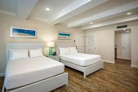 Legacy Vacation Resorts-Indian Shores - 51
