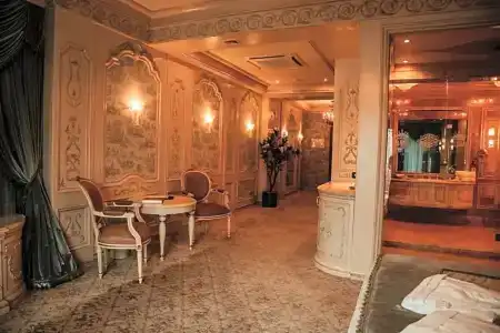 Royal Casino Spa & Resort - 102