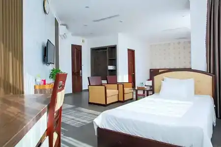 Vung Tau p&t - 69