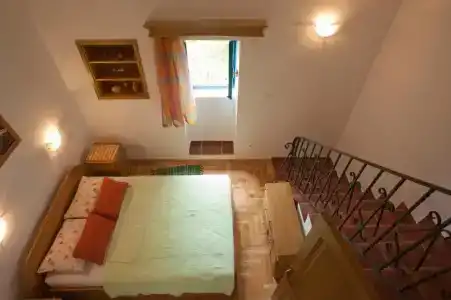 B&B Apart Paštrovski Konak - 52
