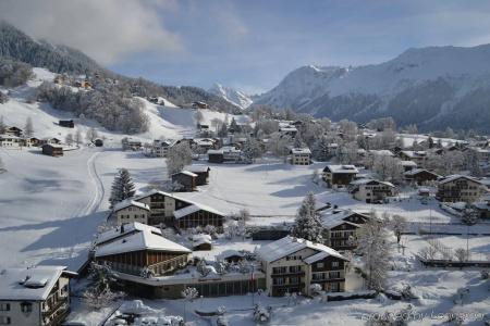 Sport Klosters - 31