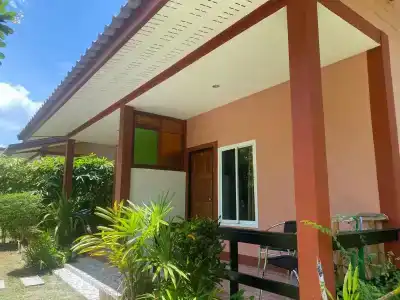 Baan Longhaad - 16