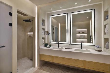Katara Hills, Lxrs & Resorts - 49