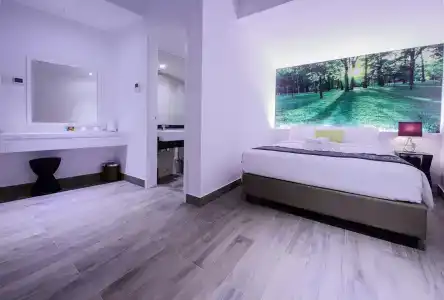 j8 (Sg Clean) - 14
