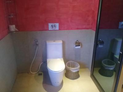 Baan Ton Rak Boutique Resort - 8
