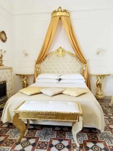 Donna Lucrezia b&b - Boutique Style - 151