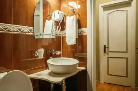 Prestige Palace - 46