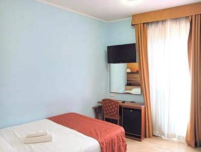 Riviera Airport, Sure Hotel Collection by Best Western - 22