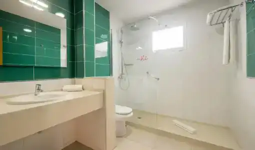 Costa Sal Villa´s & Suite´s - 106