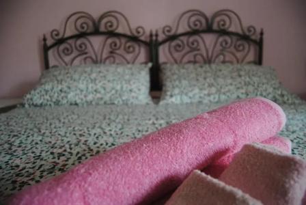 b&b Pisaland - 16