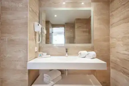 Grupotel Los Principes & Spa - 29