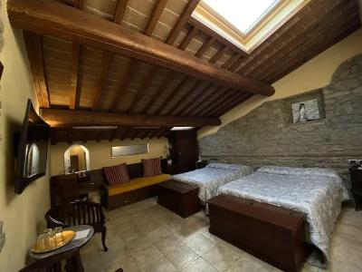 Vogue Arezzo - 40